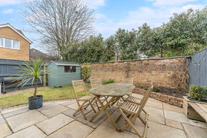 Photo 33- click for photo gallery